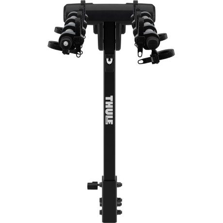 Porta Bici Thule Range | 4B