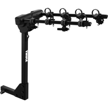 Porta Bici Thule Range | 4B