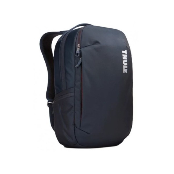 Mochila Thule Subterra 23L | Mineral