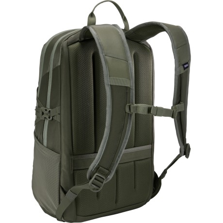 Mochila Notebook Thule...