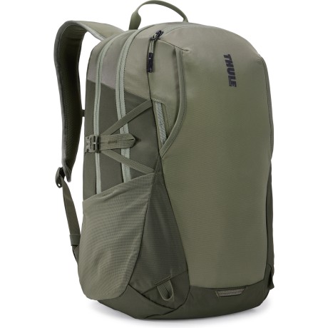 Mochila Notebook Thule...