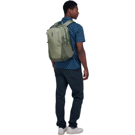 Mochila Notebook Thule...