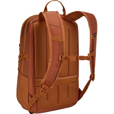 Mochila Notebook Thule...