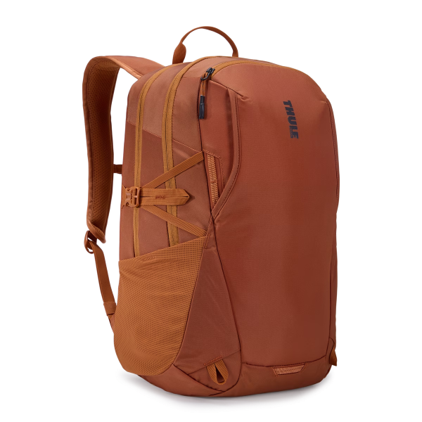 Mochila Notebook Thule Enroute Backpack 23L | Natural Orange