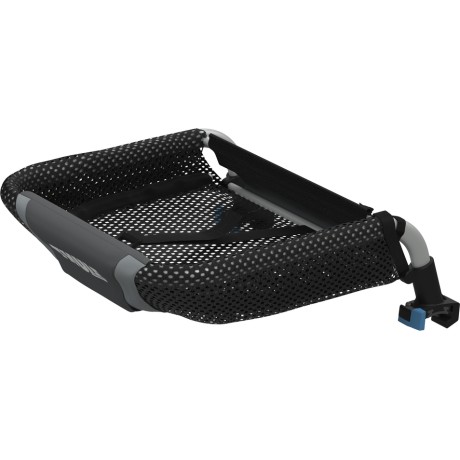Rack de Carga Thule Carrito...