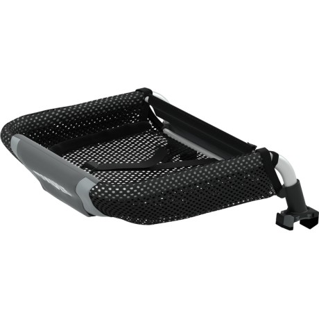 Rack de Carga Thule Carrito...