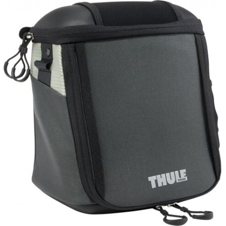 Thule Pack ’n Pedal...