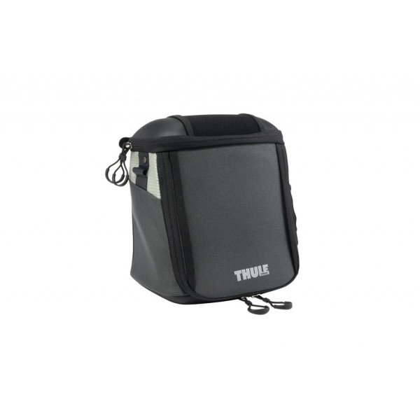 Thule Pack ’n Pedal Handlebar Bag