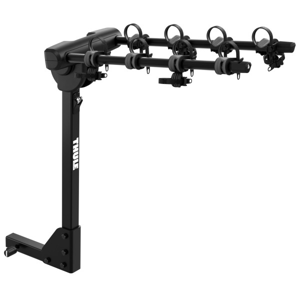 Porta Bici Thule Range | 4B