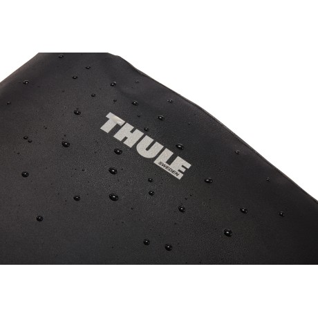 Alforjas Thule Shield...