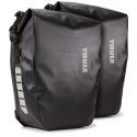 25L