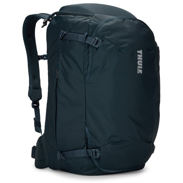 Mochila Thule Landmark 40L Darkest Blue