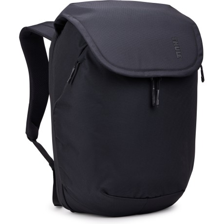 Mochila Notebook Thule...