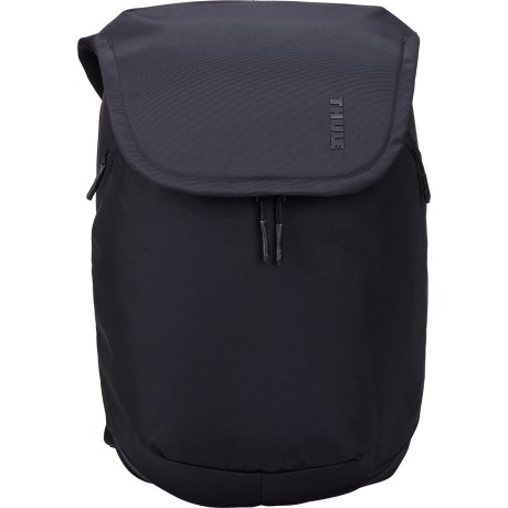 Mochila Notebook Thule...