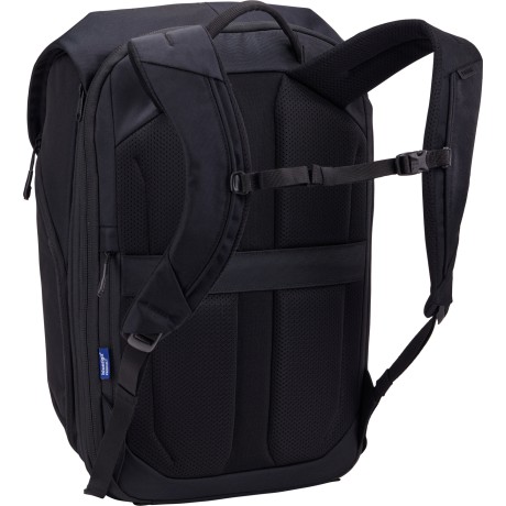 Mochila Notebook Thule...