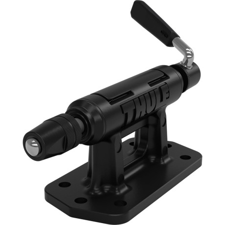 Portabici Thule Low Rider Pro