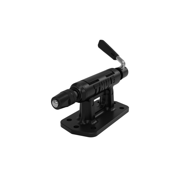 Portabicicleta Pickup Thule Low Rider Pro
