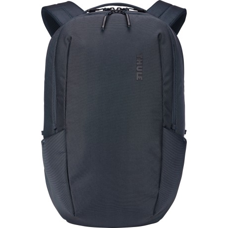 Mochila Notebook Thule...
