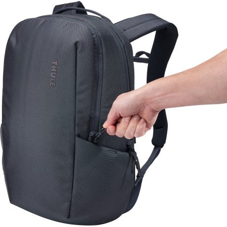 Mochila Notebook Thule...