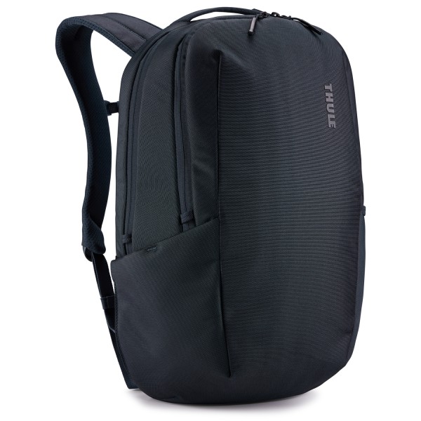 Mochila Notebook Thule Subterra 2 Backpack 21L | Dark Slate