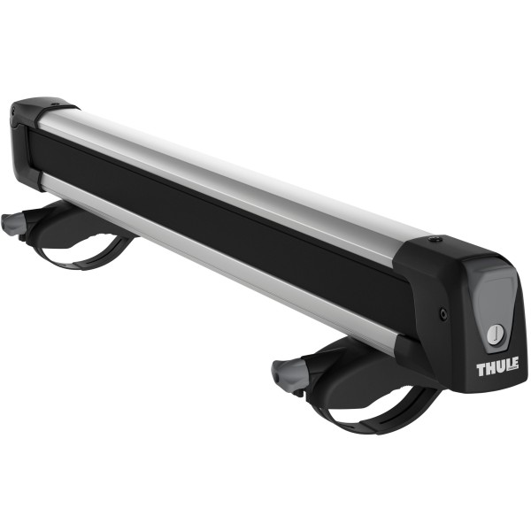 Porta Ski Thule Snowpack 7326 | L
