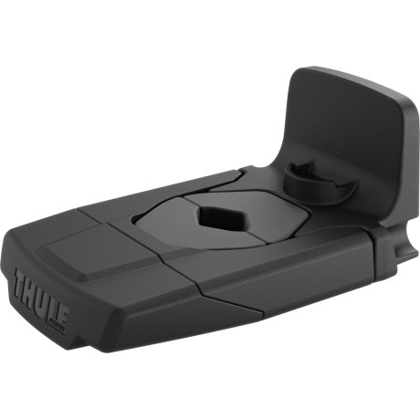 Adaptador Thule Yepp 2 Mini