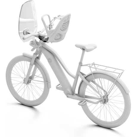 Adaptador Thule Yepp 2 Mini