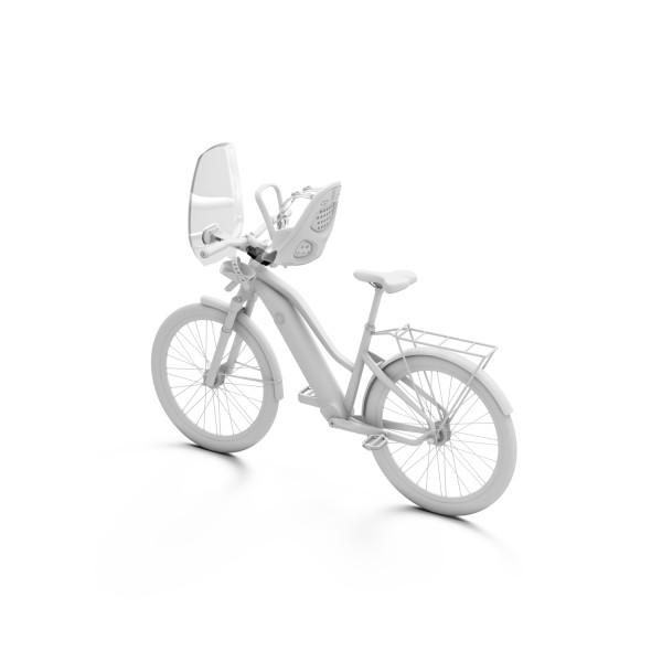 Adaptador Thule Yepp 2 Mini