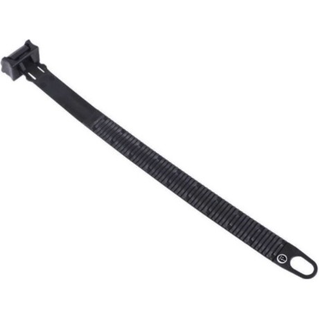 Correa Thule Apex M |...