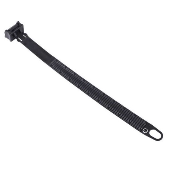 Correa Thule Apex Helium M | Antibalanceo