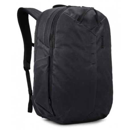Mochila Thule Aion 28L Negro