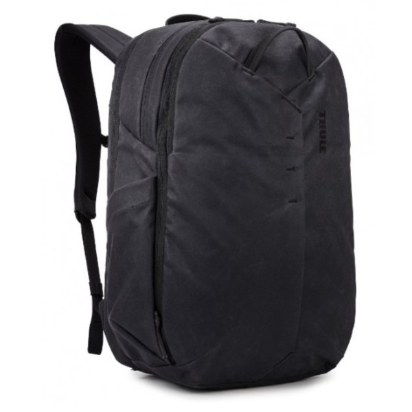 Mochila Notebook Thule Aion Travel Backpack 28L | Black