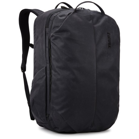 Mochila Notebook Thule Aion...