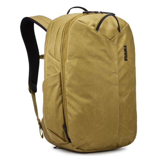 Mochila Notebook Thule Aion...
