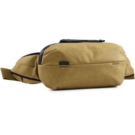 Riñonera Thule Aion 2L |...