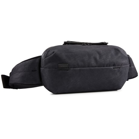 Riñonera Thule Aion 2L | Black