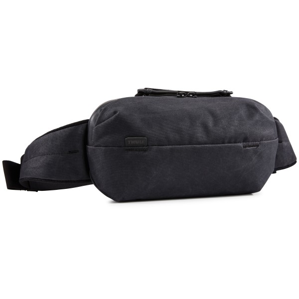 Riñonera Thule Aion 2L | Black