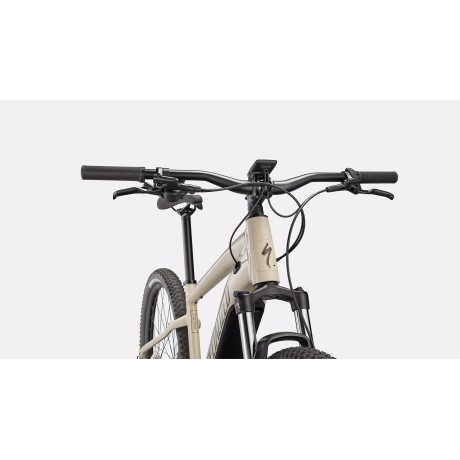 Bicicleta Specialized Turbo...