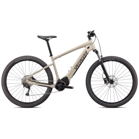 Bicicleta Specialized Turbo...