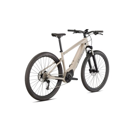 Bicicleta Specialized Turbo...