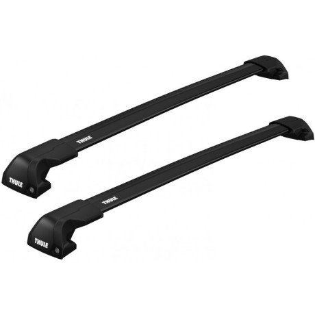 Barras Thule JAECOO 7 23-...