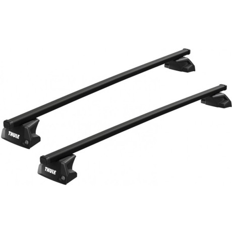 Barras Thule JAECOO 7 23-...