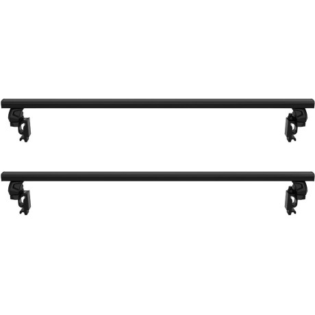 Thule Xsporter Pro Low L