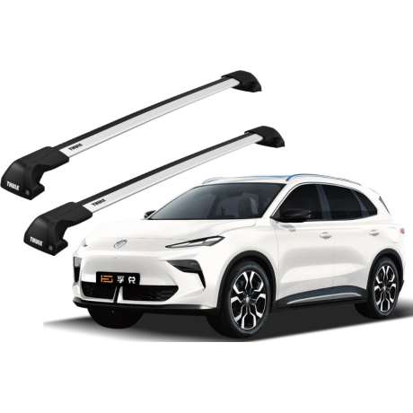Barras Thule MG ES5 25- RA...