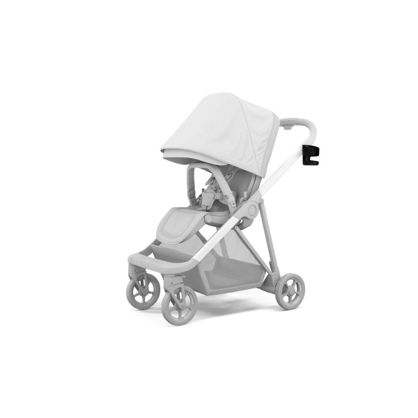 Portavasos Thule Cup Holder