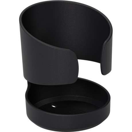 Portavasos Thule Cup Holder