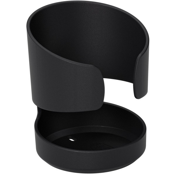 Portavasos Thule Cup Holder