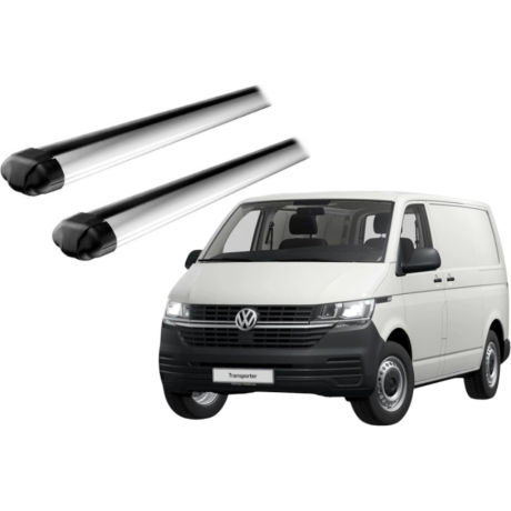Barras Thule VOLKSWAGEN...