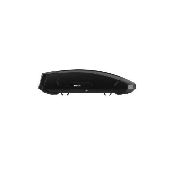Portaequipaje Thule Force XT M