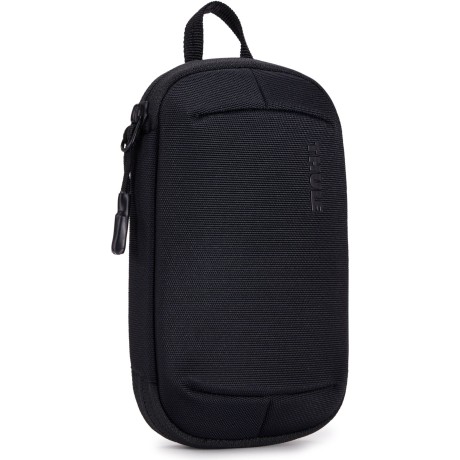 Powershuttle Thule Subterra...